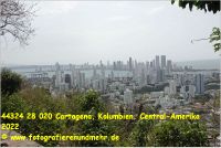 44324 28 020 Cartagena, Kolumbien, Central-Amerika 2022.jpg